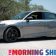Image for article titled The Next New Acura Will be Electric, And All the Ones After That